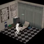 5538507 ss 6 | Free Adult Games
