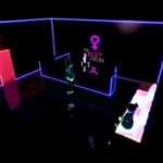 5538512 ss 10 | Free Adult Games