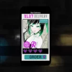 5538515 ss 13 | Free Adult Games