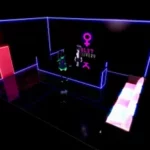5538523 ss 8 | Free Adult Games