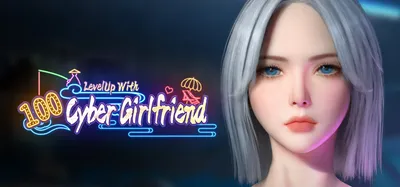 LevelUp With 100 Cyber Girlfriend [v0.8.1514]  [Rhapsody of Twin Peaks]