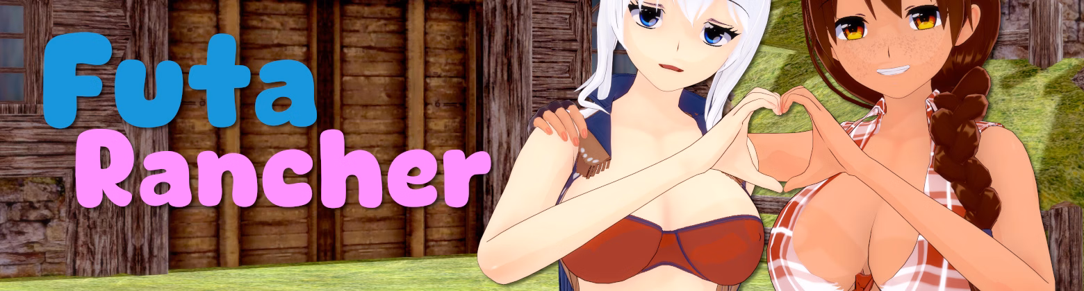 Futa Rancher [v0.6.0] [Sky Piece]