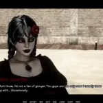 5547157 screenshot0002 | Free Adult Games