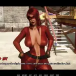 5547158 screenshot0003 | Free Adult Games