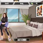 5548186 1765513734437 | Free Adult Games