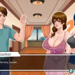 5548190 1765513746660 | Free Adult Games