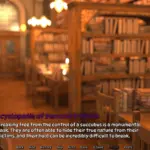 5548796 ss 9 | Free Adult Games