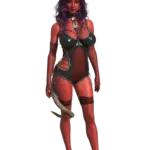 5548808 dev img 1 | Free Adult Games
