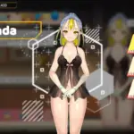 5548908 ss 1 | Free Adult Games
