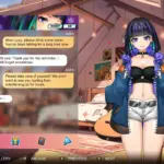 5548912 ss 5 | Free Adult Games