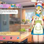 5548913 ss 6 | Free Adult Games
