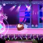 5548915 ss 7 | Free Adult Games