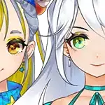 5548928 Dev Notes 2 | Free Adult Games