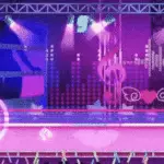 5548929 Dev Notes 3 | Free Adult Games