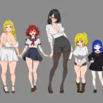 5549670 main menu | Free Adult Games