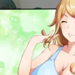 5549947 3 | Free Adult Games