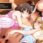 5549953 9 | Free Adult Games