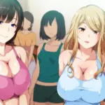 5549955 11 | Free Adult Games