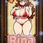 5552388 Rina1 | Free Adult Games