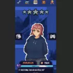 5553777 SexPanelPreview v2 | Free Adult Games