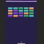 5553779 BrickMinigameAnimation | Free Adult Games