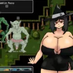 5557067 ss 6 | Free Adult Games