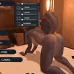5559311 dev img 3.5 | Free Adult Games