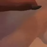 5559312 dev img 4.5 | Free Adult Games