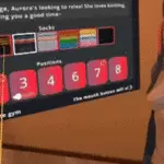 5559314 dev img 6.5 1 | Free Adult Games