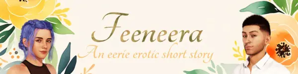 Feeneera [v1.0.2] [Kuviragame/Finue]