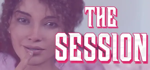 The Session [v1.0] [Magicstick Studio]