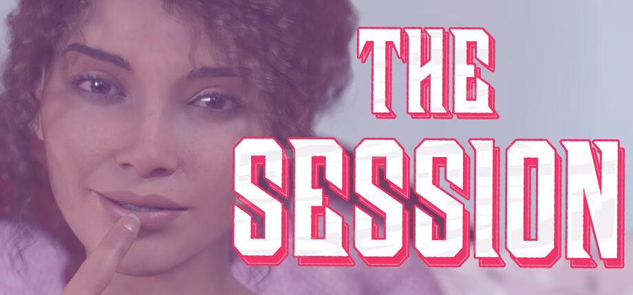 The Session [v1.0] [Magicstick Studio]