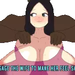 5561692 ezgif 41105841171f44aa | Free Adult Games