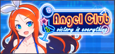 Angel Club [v1.0] [Dolphin Fin]