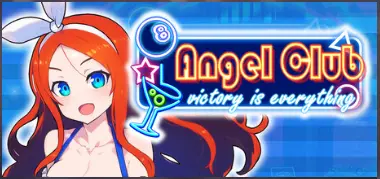 Angel Club [v1.0] [Dolphin Fin]