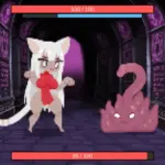 5564782 ss 1 | Free Adult Games