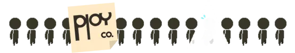 Ploy Co. [v1.0] [Delusria]