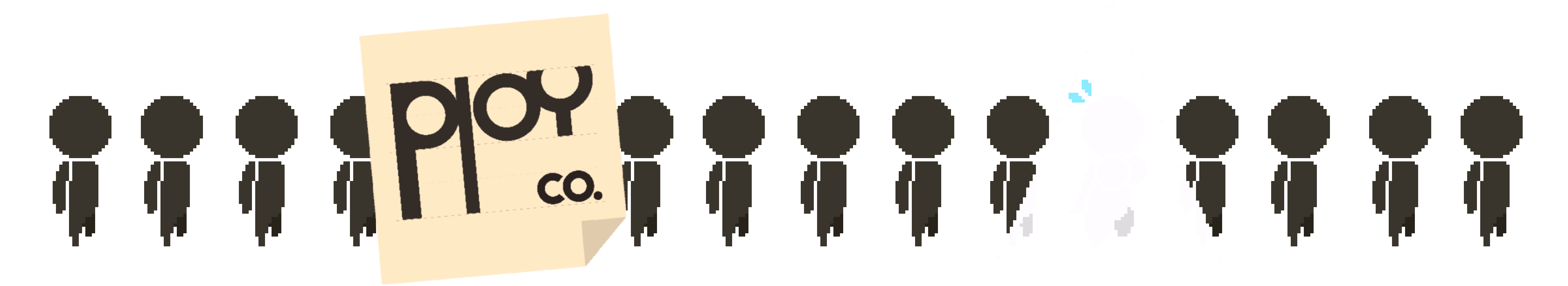 Ploy Co. [Demo v0.4] [Delusria]