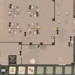 5565414 Dev Notes 4 | Free Adult Games