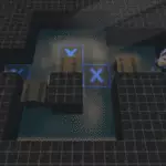 5565749 Dev notes 4 | Free Adult Games