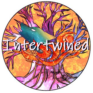 Intertwined [v1.16] [Yukine Alterma]
