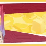 5569071 1766102939305 | Free Adult Games