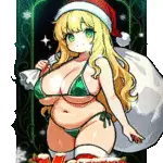 5574580 V333 | Free Adult Games