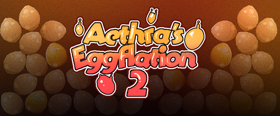 Aethra’s Eggflation 2 [Final] [Katsi/Zirk]