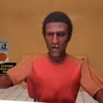 5578595 ca55 nvidia | Free Adult Games