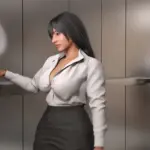 5578602 ca158 nvidia | Free Adult Games