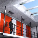 5578613 ca261 nvidia | Free Adult Games