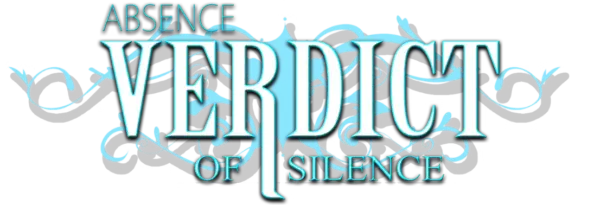 ABSENCE Verdict of Silence [Final] [Lord Bastion]