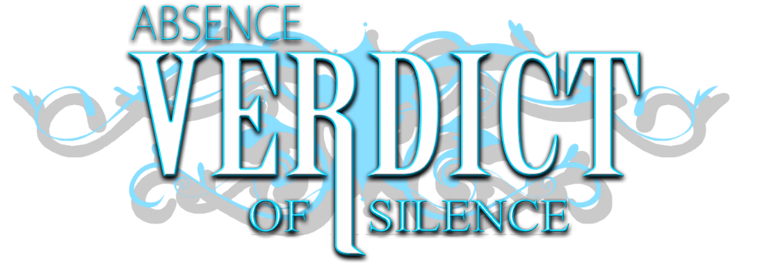 ABSENCE Verdict of Silence [Final] [Lord Bastion]