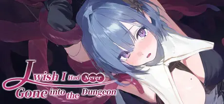 I Wish I Had Never Gone into the Dungeon [v1.0] [StudioVR]